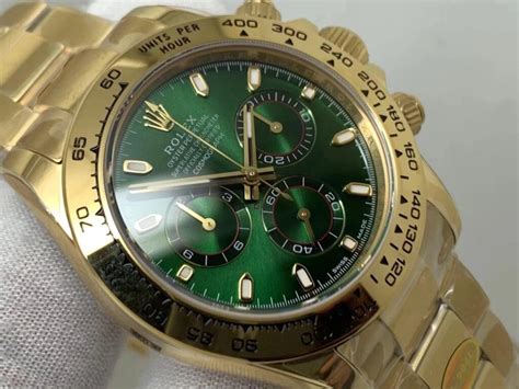 quality rolex replicas|highest quality rolex clones.